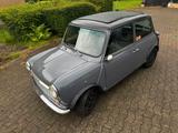 Rover Mini - gebrauchte Rover Kleinwagen