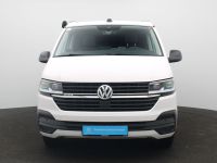 Volkswagen T6 California - Vorschau Bild 3