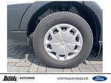 Ford Transit 350 L3H2 Lkw VA Trend - LKWs in Aachen