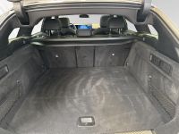 BMW 540 - Vorschau Bild 15