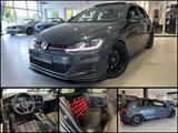Volkswagen Golf GTI Performance|Einzelstück|ST|H&R|Pano|Dyn - Volkswagen Golf: R GTI