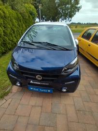 Casalini Andere 2023