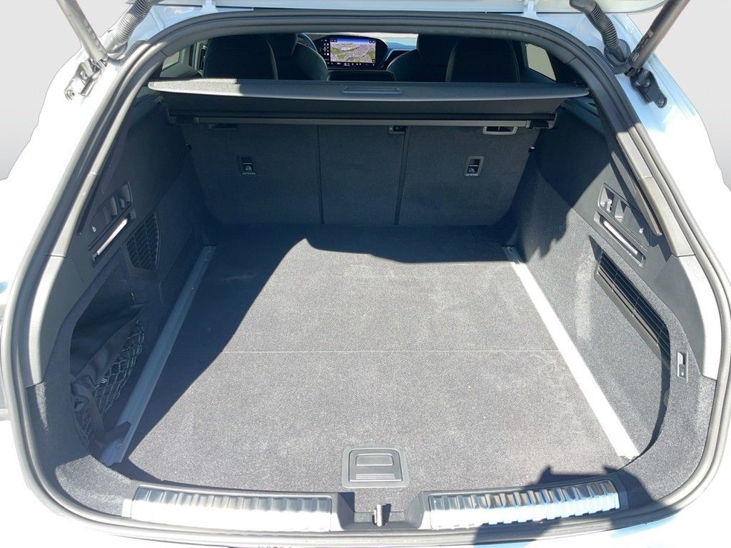 Audi A6 - Bild 17