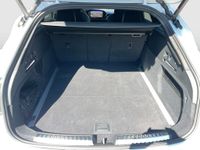 Audi A6 - Vorschau Bild 17