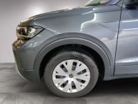 Volkswagen T-Cross - Vorschau Bild 16