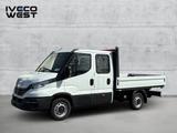 Iveco Daily 35S14Y D - Offers