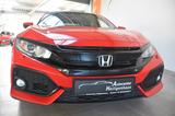 Honda Civic 1.0 Elegance Navi Kamera Spurassist ACC - Honda Civic in Gelsenkirchen