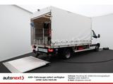 Mercedes-Benz Sprinter 519 V6 MAXI *LBW+WERKSTATT+AHK* (0396) - Angebote