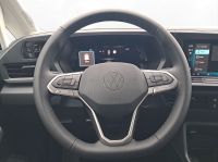 Volkswagen Caddy - Vorschau Bild 6