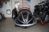 BMW R50 - Offers
