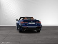 BMW 430 - Vorschau Bild 8