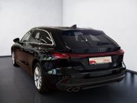 Audi A5 - Vorschau Bild 4