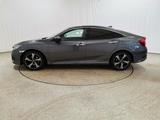 Honda Civic 1.5 i-VTEC Executive ACC|LED|virt.Cock.|Na - Honda Civic Gebrauchtwagen