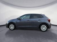 Volkswagen Polo - Vorschau Bild 3