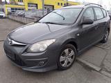 Hyundai i30 CW 1.4 Comfort .Kombi Klima - Hyundai i30: Comfort