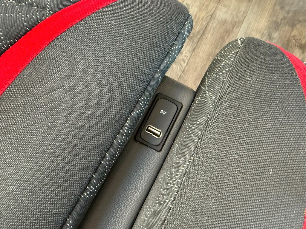 Car thumbnail