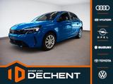 Opel Corsa F Edition/Automatik/SHZ/PDC! - Gebrauchtwagen in Mannheim