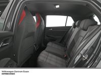 Volkswagen Golf - Vorschau Bild 12