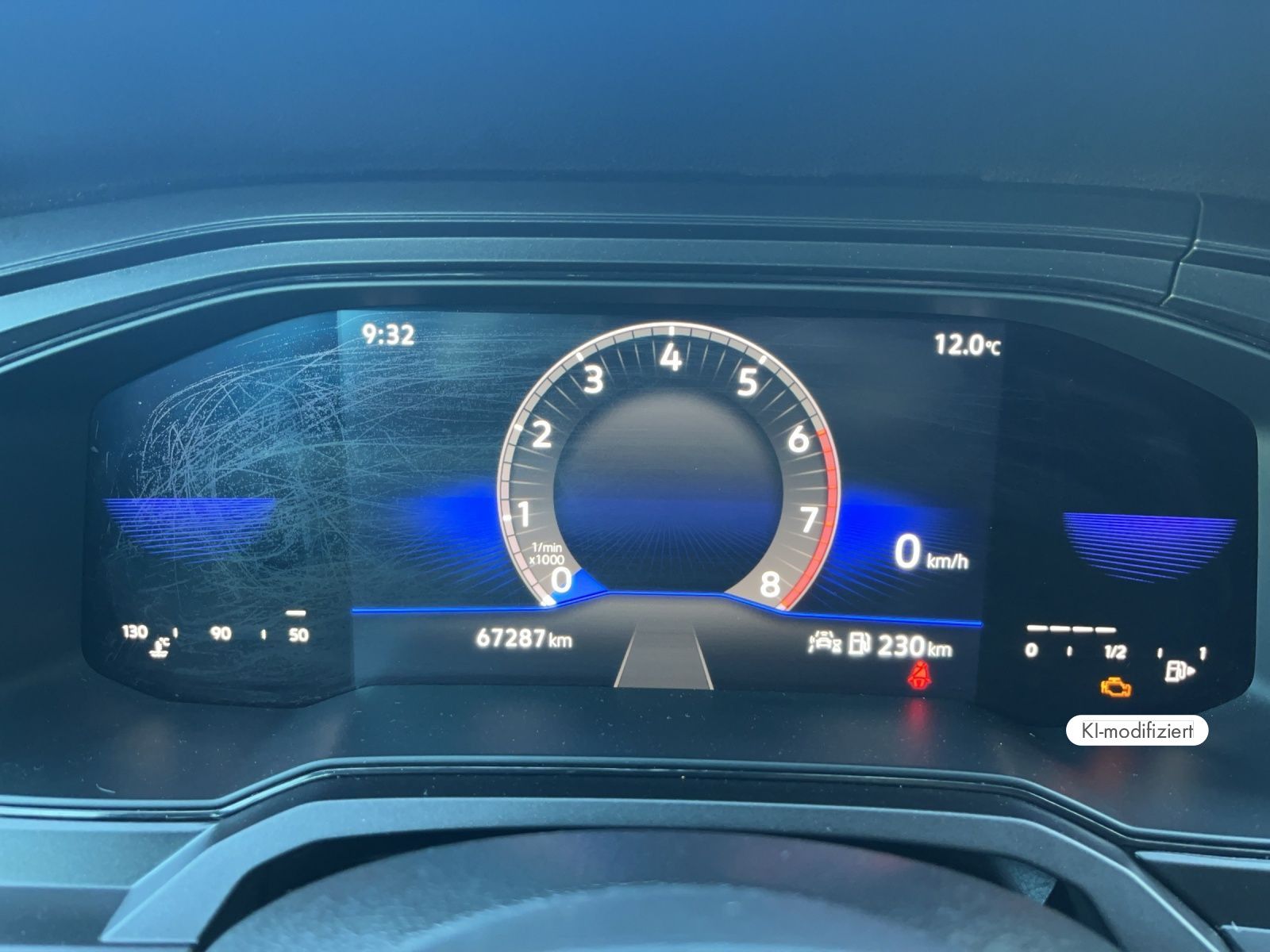 Volkswagen Polo - Bild 11