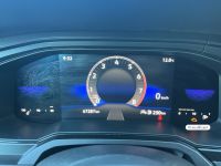 Volkswagen Polo - Vorschau Bild 11