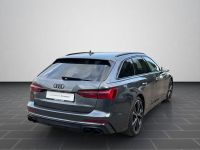 Audi S6 - Vorschau Bild 3