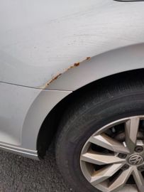 Volkswagen Passat Variant - 11