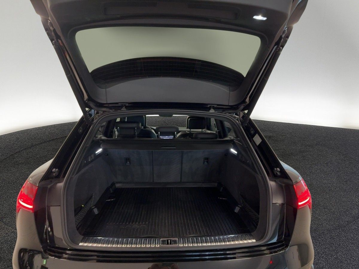 Audi Q8 e-tron - Bild 9
