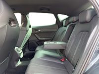 Cupra Formentor - Vorschau Bild 17
