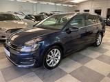 Volkswagen Golf VII  1,4 TSI Variant Highline BMT,Xen,Navi - Volkswagen Golf: Highline Variant