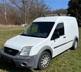 Ford Transit Connect L2H2 zu verkaufen - Ford Transit Connect aus 2012