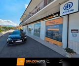 Audi A5 SPB NUOVO MODELLO S35 2.0 TDIe S tronic  - Audi A5 Hybrid (Diesel/Elektro)