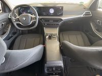 BMW 318 - Vorschau Bild 14