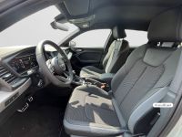 Audi A1 - Vorschau Bild 13