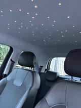 Opel Adam JAM 1.4 64kW JAM Sternenhimmel CityModus - Opel Adam Gebrauchtwagen in München