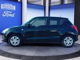 Suzuki Swift 1.2 Dualjet Hybrid Club*ACC*LED*BLUETOOTH* - Suzuki in Nürnberg