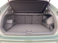 Volkswagen Tiguan - Vorschau Bild 9