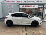 DS Automobiles DS4 +Navi+CarPlay+LM Allwetter+LED+Teilleder+BT+ - DS Automobiles DS4 in Dortmund