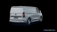 Volkswagen T7 Transporter - Vorschau Bild 2