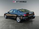 Audi A6 Lim. 50 TFSI e Quattro 2.0-Leder-Automatik - Audi A6: Auto