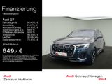 Audi Q7 55 TFSI qu S line tip*EUPE*113.190*Facelift*A
