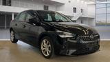 Opel Corsa F Elegance NAVI LEDER LED 360 KAMERA TOP - Opel Corsa: Elegance