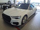 Audi S6 Avant TDI Pano Allradlenk HD-Matrix Carbon B& - Audi S6: mit Navigationssystem