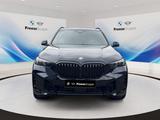 BMW X5 xDrive30d - BMW X5 Gebrauchtwagen