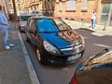 Opel opel corsa d 1,4 90ps bj 2006 139000km tau... - Opel Corsa aus 2006: 1.4