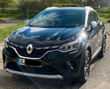 Renault Captur II TCe 155 Benziner Bose So... - Renault: R15