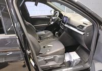 Seat Tarraco - Vorschau Bild 4