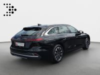 Audi A6 - Vorschau Bild 18