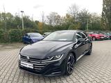 Volkswagen Arteon SB 2.0 TDI R Line Navi-Pro AHK 360° LM20 - Volkswagen Arteon in Oberhausen