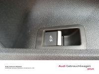Audi A4 - Vorschau Bild 19