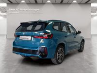 BMW X1 - Vorschau Bild 4